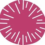 Radish Kitchen discount code
